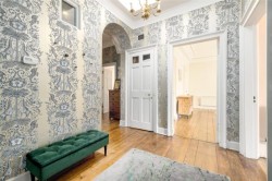 Images for 3f2, Great King Street, Edinburgh