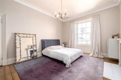 Images for 3f2, Great King Street, Edinburgh