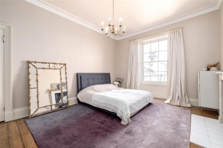 Images for 3f2, Great King Street, Edinburgh