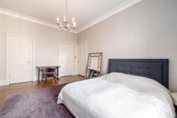 Images for 3f2, Great King Street, Edinburgh