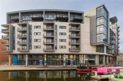 Images for 131/3, Fountainbridge, Edinburgh, Midlothian