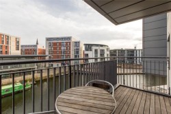 Images for 131/3, Fountainbridge, Edinburgh, Midlothian