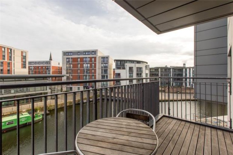 Images for 131/3, Fountainbridge, Edinburgh, Midlothian