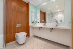 Images for 131/3, Fountainbridge, Edinburgh, Midlothian