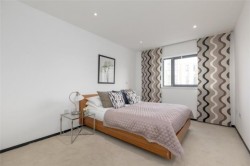 Images for 131/3, Fountainbridge, Edinburgh, Midlothian