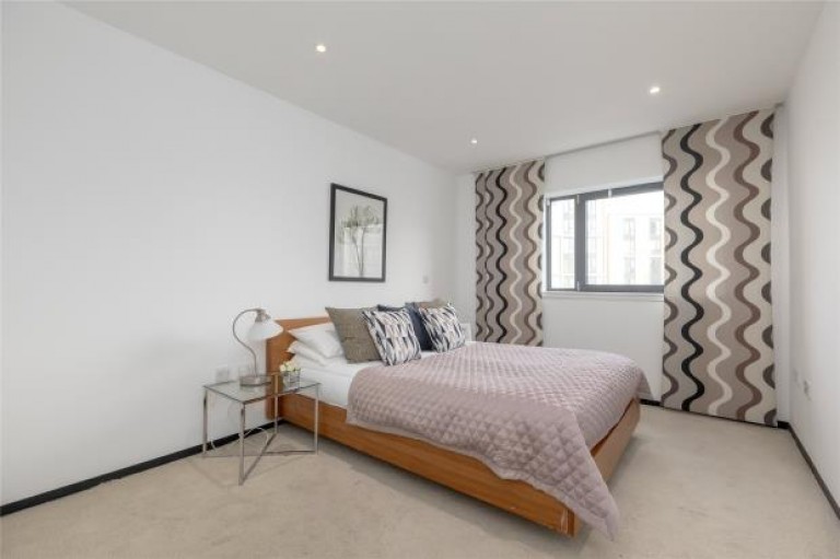 Images for 131/3, Fountainbridge, Edinburgh, Midlothian