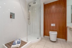 Images for 131/3, Fountainbridge, Edinburgh, Midlothian