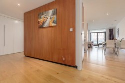 Images for 131/3, Fountainbridge, Edinburgh, Midlothian