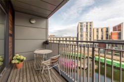 Images for 131/3, Fountainbridge, Edinburgh, Midlothian