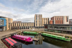Images for 131/3, Fountainbridge, Edinburgh, Midlothian