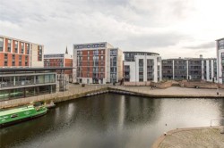 Images for 131/3, Fountainbridge, Edinburgh, Midlothian