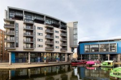 Images for 131/3, Fountainbridge, Edinburgh, Midlothian