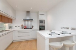 Images for 131/3, Fountainbridge, Edinburgh, Midlothian