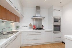 Images for 131/3, Fountainbridge, Edinburgh, Midlothian