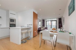 Images for 131/3, Fountainbridge, Edinburgh, Midlothian