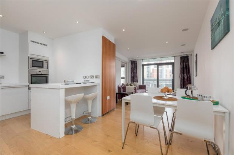 Images for 131/3, Fountainbridge, Edinburgh, Midlothian
