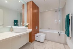 Images for 131/3, Fountainbridge, Edinburgh, Midlothian