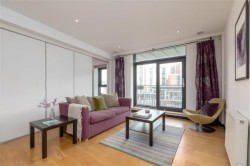 Images for 131/3, Fountainbridge, Edinburgh, Midlothian