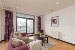 Images for 131/3, Fountainbridge, Edinburgh, Midlothian