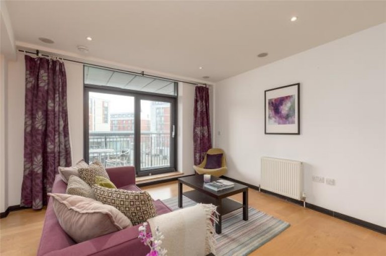 Images for 131/3, Fountainbridge, Edinburgh, Midlothian