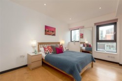 Images for 131/3, Fountainbridge, Edinburgh, Midlothian