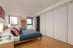 Images for 131/3, Fountainbridge, Edinburgh, Midlothian
