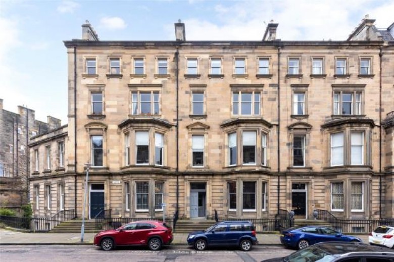 Click the photo for more details of 3F1, Rothesay Terrace, Edinburgh, Midlothian