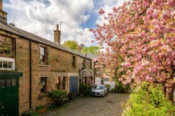 Images for Carlton Terrace Mews, New Town, Edinburgh