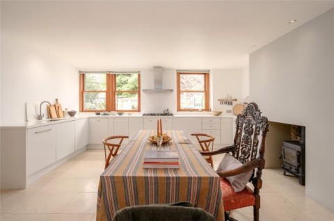 Click the photo for more details of Carlton Terrace Mews, New Town, Edinburgh
