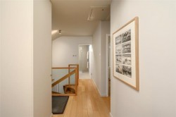 Images for Carlton Terrace Mews, New Town, Edinburgh