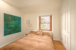 Images for Carlton Terrace Mews, New Town, Edinburgh