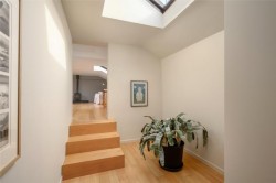 Images for Carlton Terrace Mews, New Town, Edinburgh