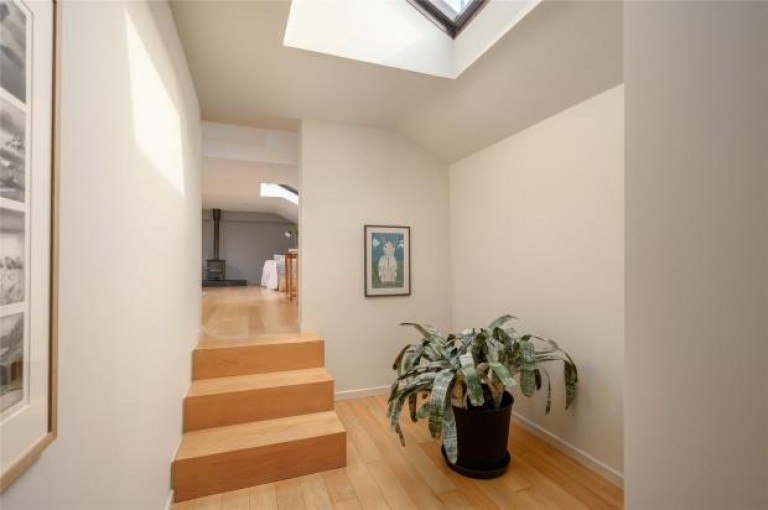 Images for Carlton Terrace Mews, New Town, Edinburgh