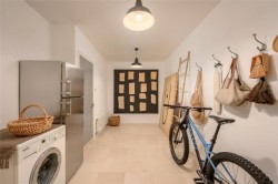 Images for Carlton Terrace Mews, New Town, Edinburgh