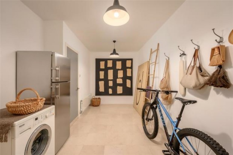 Images for Carlton Terrace Mews, New Town, Edinburgh