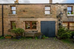 Images for Carlton Terrace Mews, New Town, Edinburgh