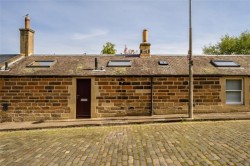 Images for Carlton Terrace Mews, New Town, Edinburgh
