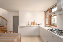 Images for Carlton Terrace Mews, New Town, Edinburgh