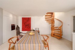 Images for Carlton Terrace Mews, New Town, Edinburgh