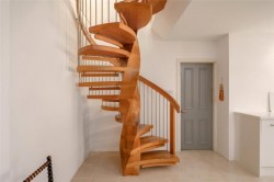 Images for Carlton Terrace Mews, New Town, Edinburgh