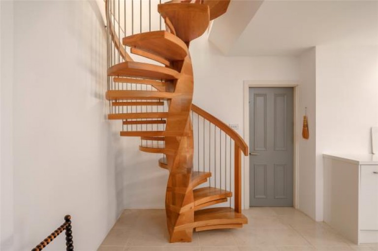 Images for Carlton Terrace Mews, New Town, Edinburgh