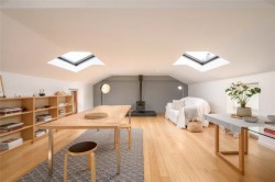 Images for Carlton Terrace Mews, New Town, Edinburgh