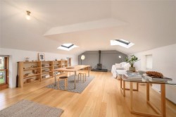 Images for Carlton Terrace Mews, New Town, Edinburgh