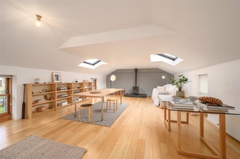Images for Carlton Terrace Mews, New Town, Edinburgh