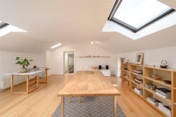 Images for Carlton Terrace Mews, New Town, Edinburgh