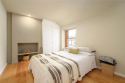 Images for Carlton Terrace Mews, New Town, Edinburgh