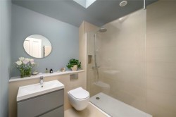 Images for Carlton Terrace Mews, New Town, Edinburgh