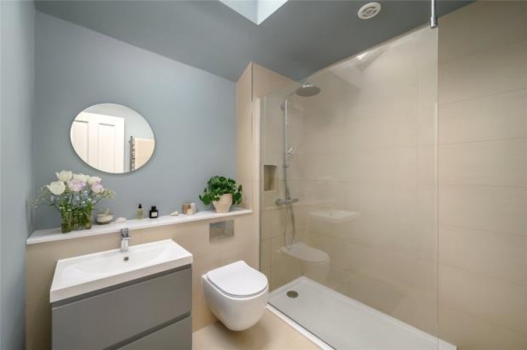 Images for Carlton Terrace Mews, New Town, Edinburgh