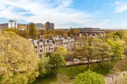 Images for Flat 33, Simpson Loan, Quartermile, Edinburgh