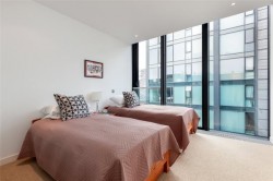 Images for Flat 33, Simpson Loan, Quartermile, Edinburgh